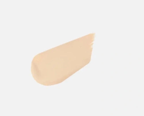 PARISA крем тональный silky touch 30 мл pfs-06 т.07